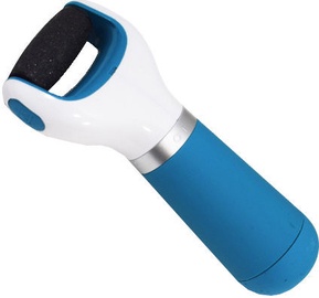 Cenocco Electronic Foot File CC-9020