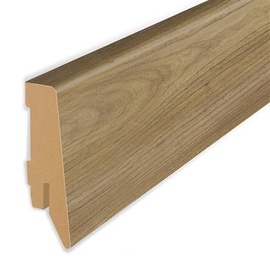 MDF grindjuostė VB826V 2400 X 19 X 58 MM