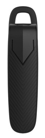 Brīvroku iekārtas Tellur Vox 50 Bluetooth Headset Black