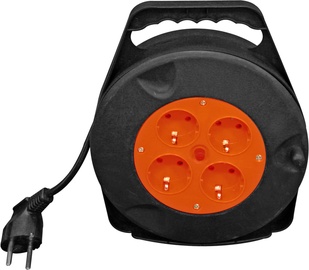 Besk Extension Cord a/z 10m 3Gx1mm