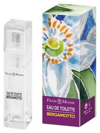 Frais Monde Bergamot 30ml EDT