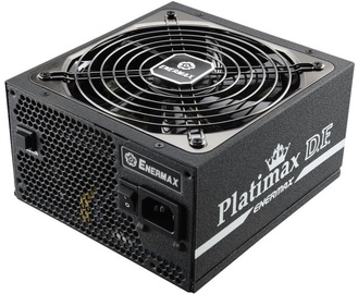 Enermax Platimax EPF750EWT 750W