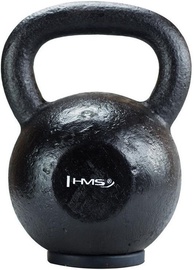 HMS Kettlebell KGP 28kg