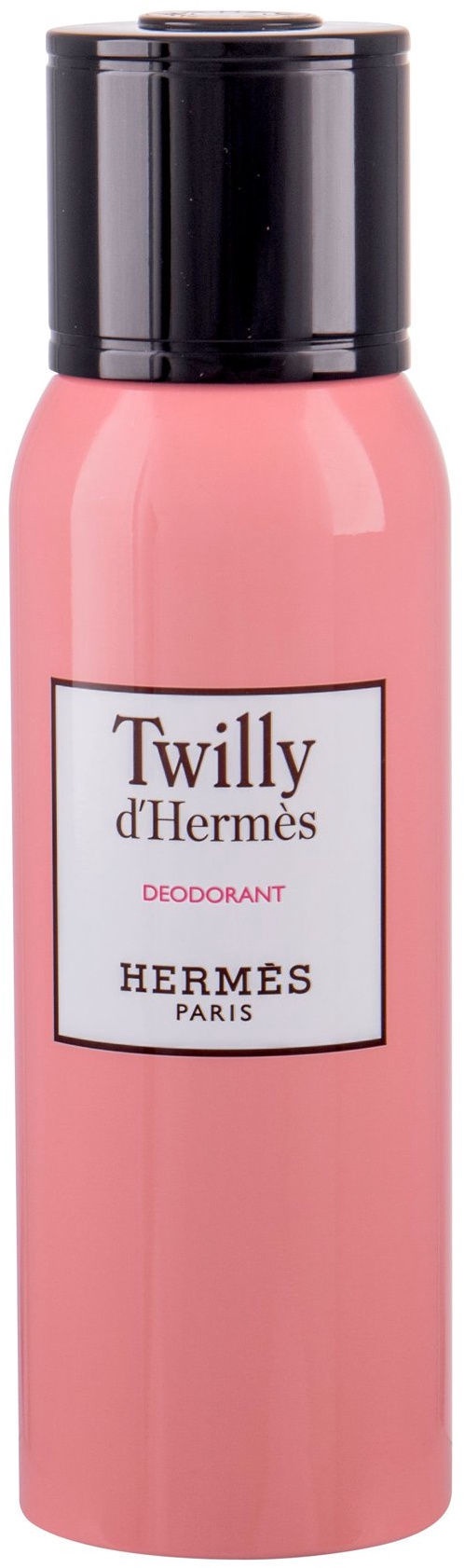 hermes twilly deodorant