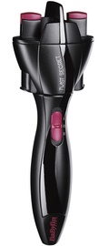 Plaukų formavimo šukos BaByliss Twist Secret TW1100E