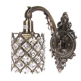 Verners 149581 OLDY