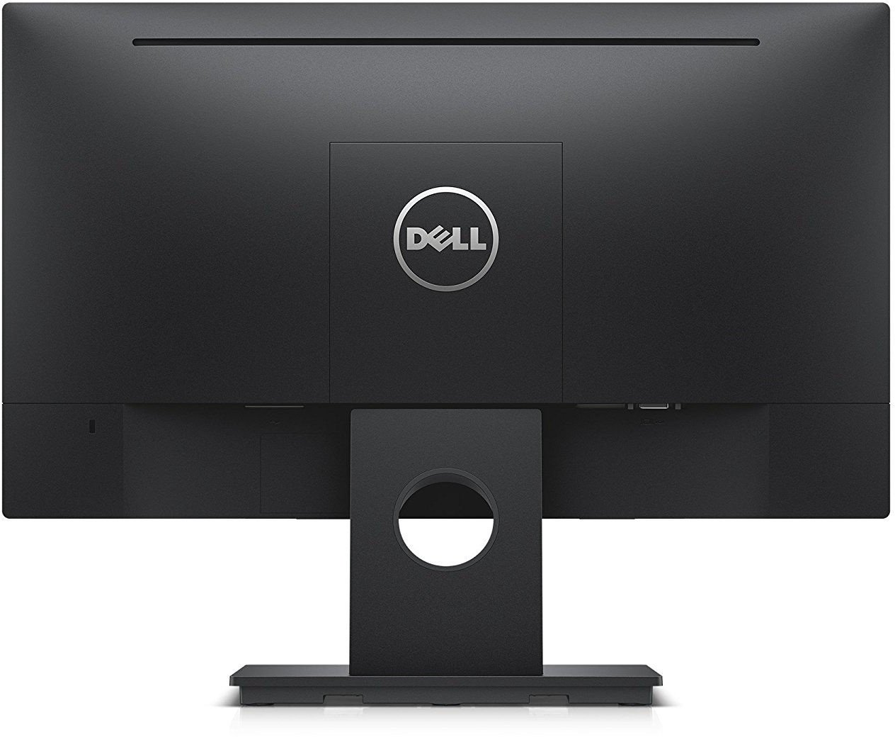 dell 20 monitor e2016h