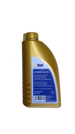 Määre, eriotstarbeline, 1 l