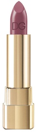 Dolce & Gabbana Shine Lipstick 3.5g 117