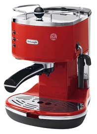 Kafijas automāts DeLonghi ECO 311.R