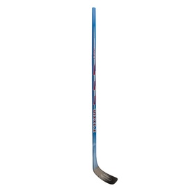 Hokikepp, vasak, puit, 125cm