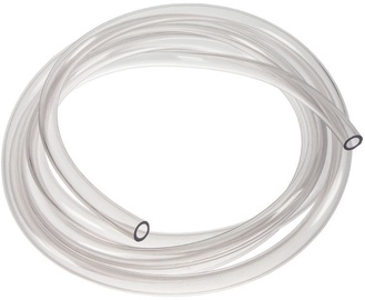 EK Water Blocks EK-DuraClear 9,5/12,7mm 3M