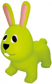 Gerardos Toys My First Jumpy Hopping Bunny 43406