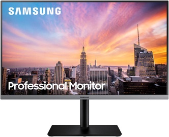 Монитор Samsung LS27R650FDUXEN, 27″, 5 ms