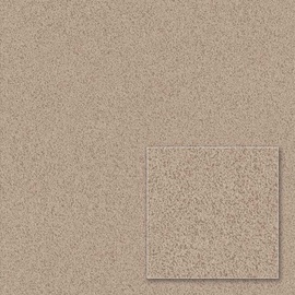 TAPET FLIZ 363843 RUDA VIENSP (6) 1.06M