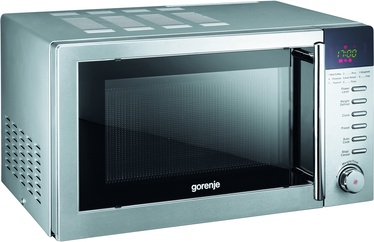 Gorenje MO17DE