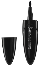 Maybelline Master Percise Curvy Eyeliner 0.5g Black