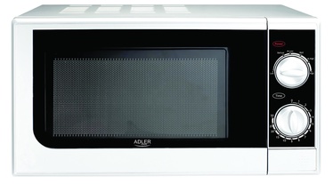 Adler AD 6203