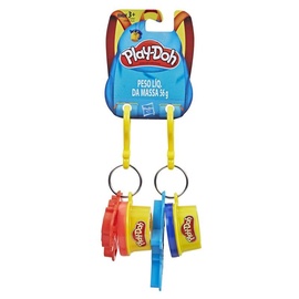 Toy modelin playdoh e4996
