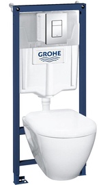 Grohe Serel