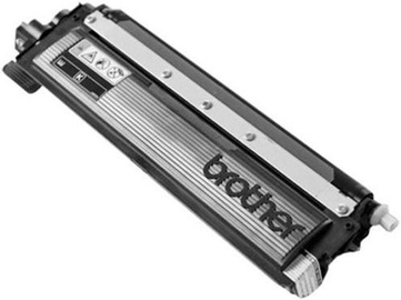 Tonera kasete Brother TN-230BK, melna
