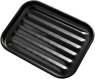 Landmann 252 Enamelled Grilling Tray