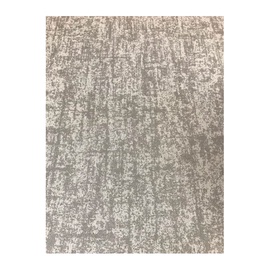 Flizelino tapetai, Rasch, 898309, pilki, balti