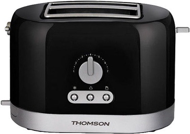 Thomson THTO07815B
