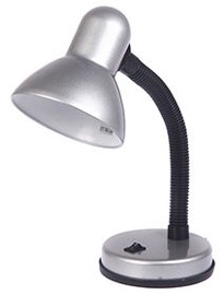 Verners Top Basic DSL-010 Silver