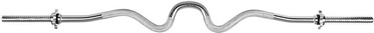 Marbo Sport MW-G120ML-EX-GL Bar