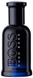 Tualettvesi Hugo Boss Bottled Night, 200 ml