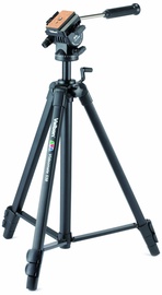 Velbon Videomate 538 Tripod