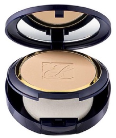 Пудра Estee Lauder Double Wear Stay-in-Place 4C1 Outdoor Beige, 12 г