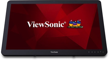 ViewSonic VSD243