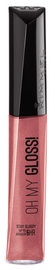 Rimmel London Stay Glossy Oh My Lipgloss 6.5ml 330