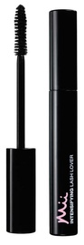 Mii Intensifying Lash Lover 10ml 01
