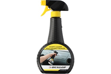 Dunlop, 500 ml