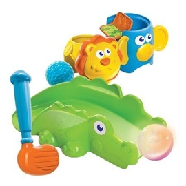 B-kids Goofy Golfer Stacker