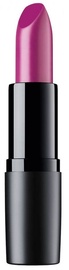 Huulepulk Artdeco Perfect Matte 148, 4 g
