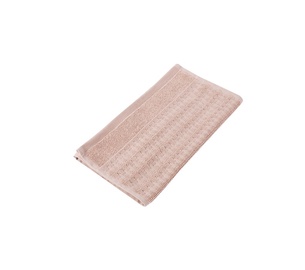 DVIELIS 30X50CM CHELA DUST PINK (DOMOLETTI)