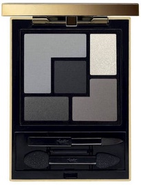 Yves Saint Laurent Couture Palette 5 Couleurs 5g 01
