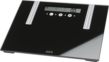 AEG PW 5571