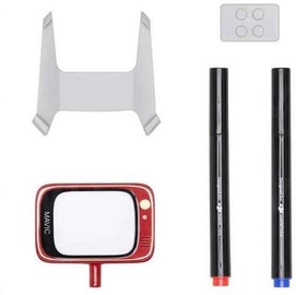 DJI Mavic Mini Part 20 Snap Adapter
