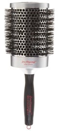 Olivia Garden Pro Thermal Brush 83mm