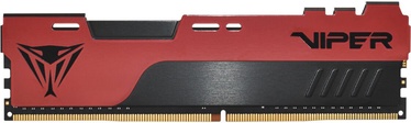 Operatyvioji atmintis (RAM) Patriot Viper, DDR4, 8 GB, 3600 MHz
