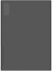 Platinet QC Power Bank 30000mAh Black