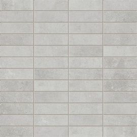 Flīzes sienai Mozaik Minimal Szar 29,8x29,8cm 11 gab.