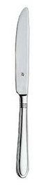 Nuga WMF Mono Club Lunch Knife