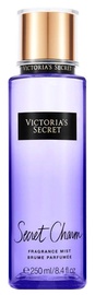 Victoria's Secret Secret Charm Fragrance Mist 250ml