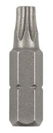 UZGAĻI SKRŪVĒŠANAS T20 25MM 2GB